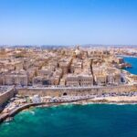 Private tour Cadiz: the city of light - Deep Dive into the Itinerary