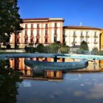 Private Tour: Campania Food and Wine Day Trip from Naples - Is It Worth the Cost?