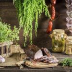 Private Tour: Campania Food and Wine Day Trip from Positano with lunch - Who Is This Tour Best For?