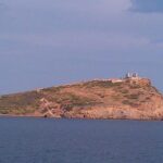 Private Tour: Cape Sounion Half-Day Trip from Athens - Why This Tour Is Worth Considering
