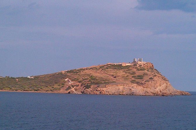 Private Tour: Cape Sounion Half-Day Trip from Athens - Why This Tour Is Worth Considering