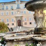 Private Tour Castel Gandolfo, Frascati with Wine Tasting - The Practicalities: What to Expect