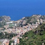 Private Tour Castelmola, Taormina and Messina. Departure from Messina - Practical Tips for Making The Most of Your Day