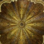 Private Tour Cathedral of Cordoba Mosque and Historic Center - A Closer Look at the Itinerary