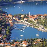 Private Tour: Cavtat and Konavle Day Trip from Dubrovnik with Lunch - What Travelers Are Saying