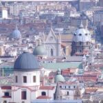 Private Tour. Chapel of San Severo and the H. Centre of Naples - Final Thoughts