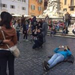 Private Tour - City Center - Who Will Love This Tour?