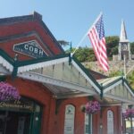 Private Tour: Classic Cork Tour visiting Blarney Castle & Kinsale - What Sets This Tour Apart?