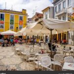 Private Tour: Coimbra (World Heritage) & Aveiro (Little Venice) tour day trip from Lisbon with lunch - Who Is This Tour Best Suited For?