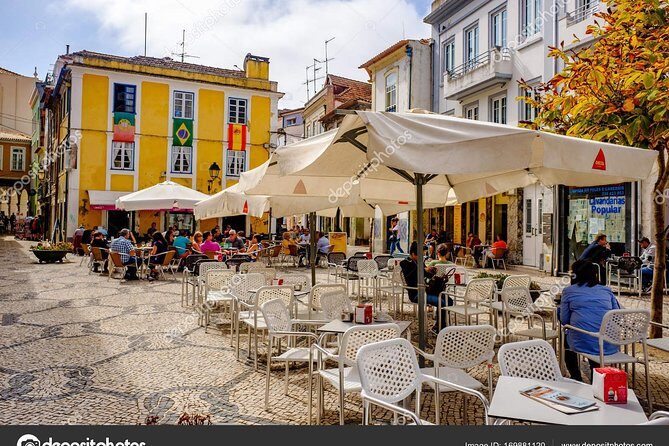 Private Tour: Coimbra (World Heritage) & Aveiro (Little Venice) tour day trip from Lisbon with lunch - Who Is This Tour Best Suited For?