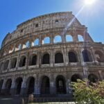 Private Tour Colosseum, Roman Forum & Palatine /arena optional - What’s Included and What to Consider