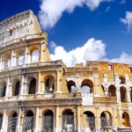 Private Tour: Colosseum & San Clemente Hidden undergrounds - Key Points