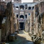 Private tour Colosseum Underground & Ancient Rome - What’s Included and What’s Not?