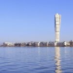 Private tour Copenhagen to Lund & Malmö City daytrip - Who Will Love This Tour?