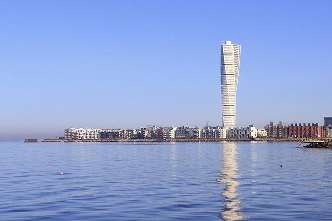 Private tour Copenhagen to Lund & Malmö City daytrip - Who Will Love This Tour?