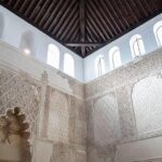 Private Tour: Cordoba Walking Tour with Skip-the-line Tickets - The Practicalities: Price, Duration, and Convenience
