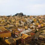 Private Tour Corfu, Achilleion Palace, Mon Repo, Kanoni, Old Town - A Closer Look at the Itinerary