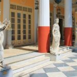 Private Tour: Corfu Town and Achillion Palace Tour - Practical Details to Keep in Mind