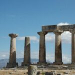 Private Tour Corinth to walk at the Path's of Apostle Paul! - Practical Details & Value