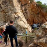 Private Tour: Costa Brava Hike from Barcelona - What to Expect at Each Stop