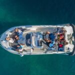 Private Tour: Custom Made (Charged per Hour) - Navigating the Practical Details