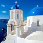 Private Tour: Customize Your Perfect Day in Santorini - Final Thoughts