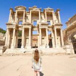 Private Tour : Customized Ephesus Private Tour - What makes this private tour stand out?