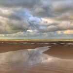 Private Tour: D-Day Beaches from Bayeux - The Cost and Value