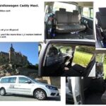 Private Tour: D-Day Beaches from Caen - Who Will Love This Tour?