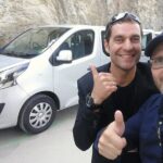 Private tour: Dali Museum in Figueres and Púbol Tour with Hotel pick-up - Gala Dalí’s Castle in Púbol: An Intimate Glimpse