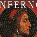 Private tour Dan Brown Inferno Tour of Florence - Who Should Take This Tour?
