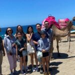 Private Tour: Day through Gibraltar and Morocco, Tangier from Seville - Authentic Experiences and Practical Insights