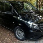 Private Tour DE Lisbon to the Algarve with City Stop - What to Keep in Mind