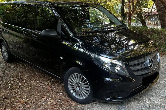 Private Tour DE Lisbon to the Algarve with City Stop - What to Keep in Mind