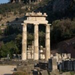 Private Tour: Delphi Day Trip from Athens Including wonderful local Lunch - Who Will Love This Tour?