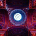 Private Tour: Deluxe Vatican Museum and St. Peter's Basilica with Hotel pick-up - Insights from Real Reviewers