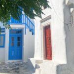 Private Tour Discover Highlights Of Mykonos With A Local - The Real Advantages: Why Choose This Tour?