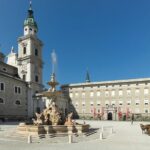 Private Tour: Discover Salzburg and the Stunning Lake District - Value and Practicality