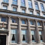 Private Tour: Doctor Who TV Locations and Tour of Cardiff - Final Thoughts: Who Will Love This Tour?