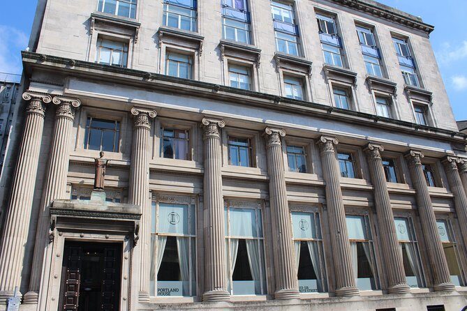 Private Tour: Doctor Who TV Locations and Tour of Cardiff - Final Thoughts: Who Will Love This Tour?