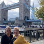 Private Tour: Downton Abbey London Locations by Taxi - Starting with a Classic London Black Taxi