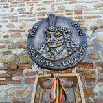 Private Tour Dracula Grave, Ceauescu Mansion and Village Museum - What’s Included and What to Expect