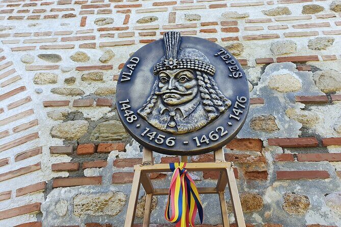 Private Tour Dracula Grave, Ceauescu Mansion and Village Museum - What’s Included and What to Expect