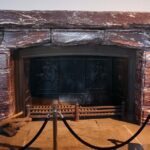 Private Tour: Eagle's Nest and Bavarian Alps Tour from Salzburg - The Journey: What to Expect