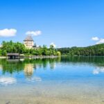 Private Tour: Eagle's Nest, Berchtesgaden, Golling Waterfalls and Lake Fuschl - Who Will Love This Tour?