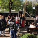 Private tour: Echmiadzin, Zvartnots Temple, Lake Sevan, Dilijan - Who Should Book This Tour?