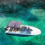 Private Tour: Elaphite Islands with Jeanneau Cap Camarat 7.5 WA from Dubrovnik - The Practicalities: What You Need to Know