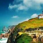 Private Tour: Estoril and Cascais Day Trip from Lisbon - Practical Details and What to Expect