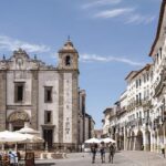 Private Tour: Évora, Chapel of Bones Tickets, Lunch, Wine Tasting - Final Thoughts: Is It Worth It?