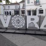 Private Tour Évora E Monsaraz - Who Should Consider This Tour?